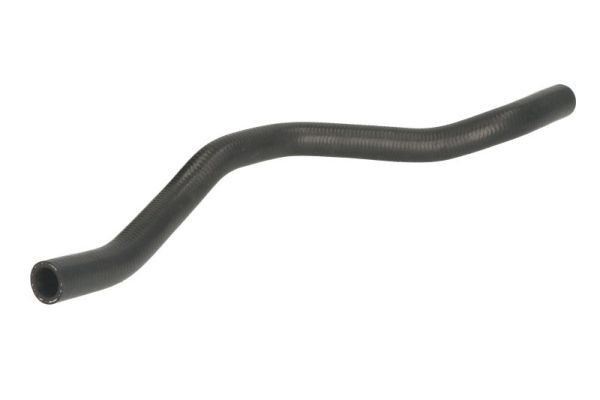 THERMOTEC Durite de refroidissement UGS: DNR061TT à bon prix