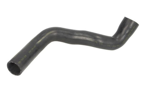 THERMOTEC Radiator hose Article number: DWM073TT cheaply