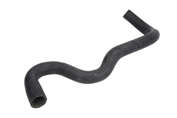THERMOTEC Radiator hose Article number: DWX201TT cheaply