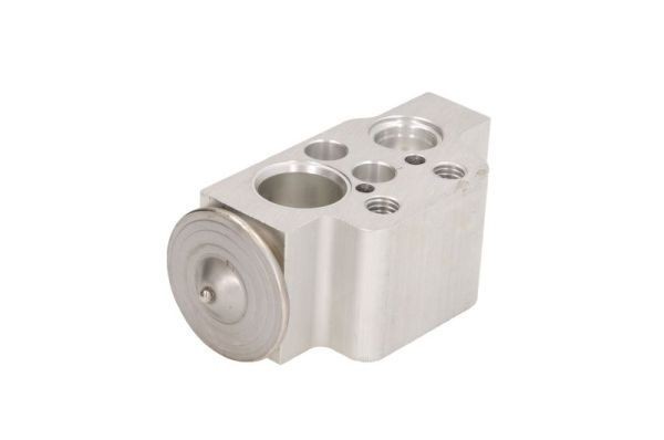 THERMOTEC AC expansion valve Article number: KTT140065 cheaply