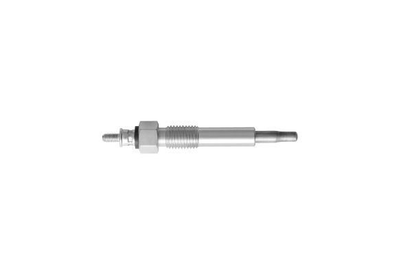 LUCAS Glow plug Article number: LP003 cheaply