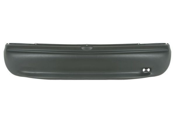 BLIC Rear bumper Article number: 5506-00-5022950Q cheaply