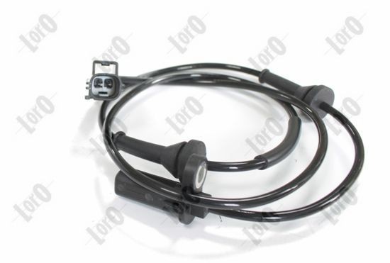 ABAKUS ABS Sensor Varenummer: 120-02-033 billige