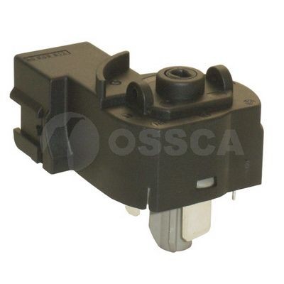 OSSCA 00227 Ignition switch ASTRA 1.8 i 16V 115 PS Petrol 1998