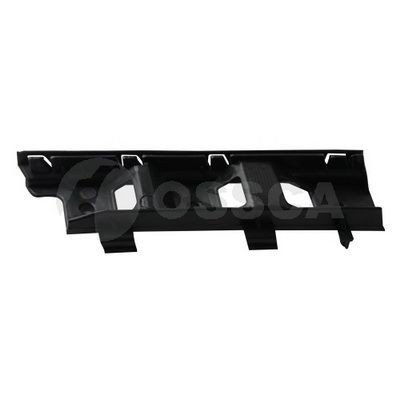 OSSCA Bumper bracket Article number: 11291 cheaply