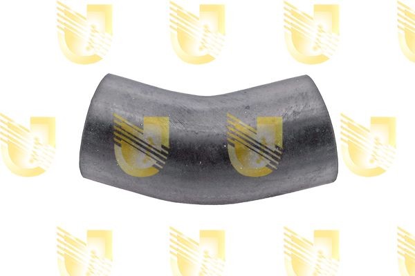 UNIGOM Charger intake hose Article number: S1433 cheaply