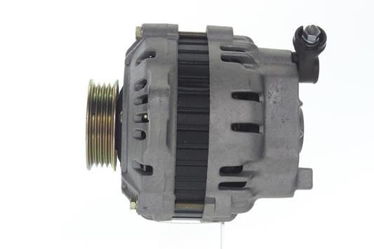 ALANKO Alternator Article number: 11442291 cheaply