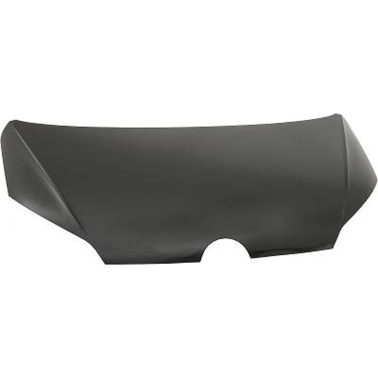 DIEDERICHS Bonnet Article number: 2236100 cheaply