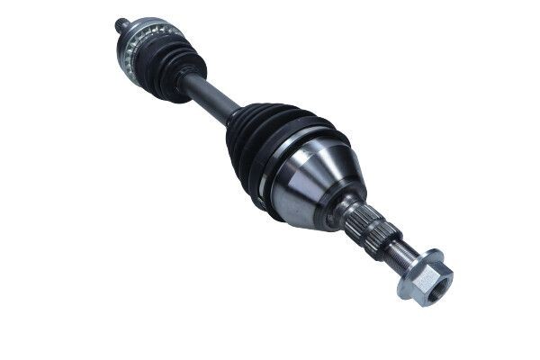 MAXGEAR Drive shaft Article number: 49-1864 cheaply