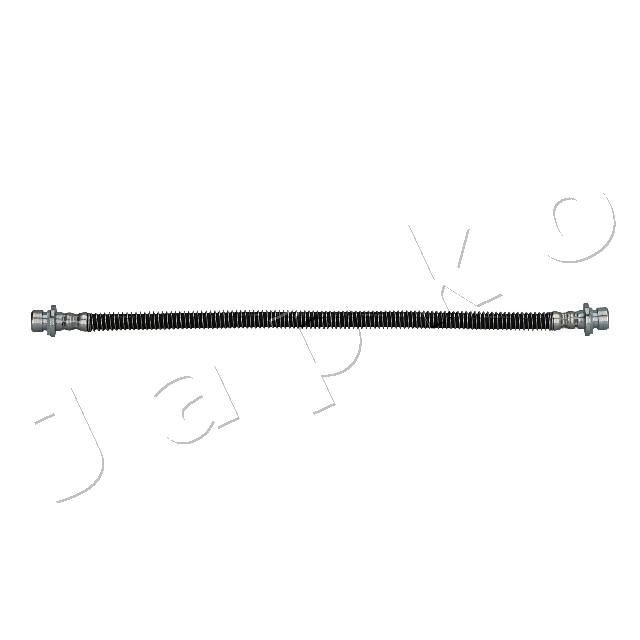 JAPKO Holding Bracket, brake hose Article number: 69L02 cheaply