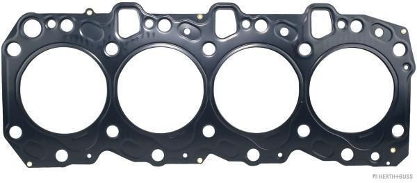 HERTH+BUSS JAKOPARTS Gasket, cylinder head Article number: J1252055 cheaply