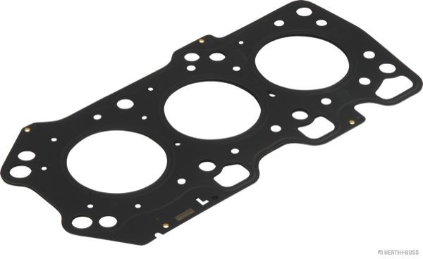 HERTH+BUSS JAKOPARTS Gasket, cylinder head Article number: J1253029 cheaply