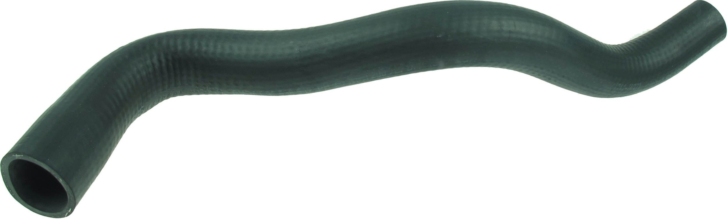 GATES Radiator hose Article number: 05-2945 cheaply