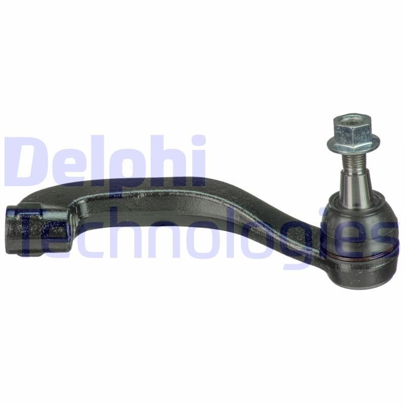 DELPHI Track rod end Article number: TA3307 cheaply