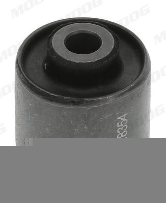 MOOG Trailing arm / Suspension arm bush Article number: HY-SB-15413 cheaply