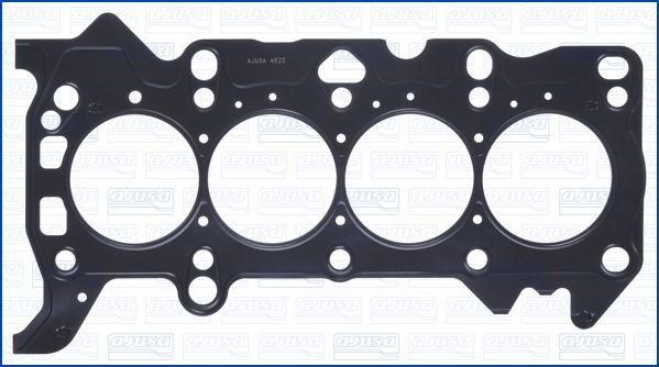 AJUSA Gasket, cylinder head Article number: 10224700 cheaply
