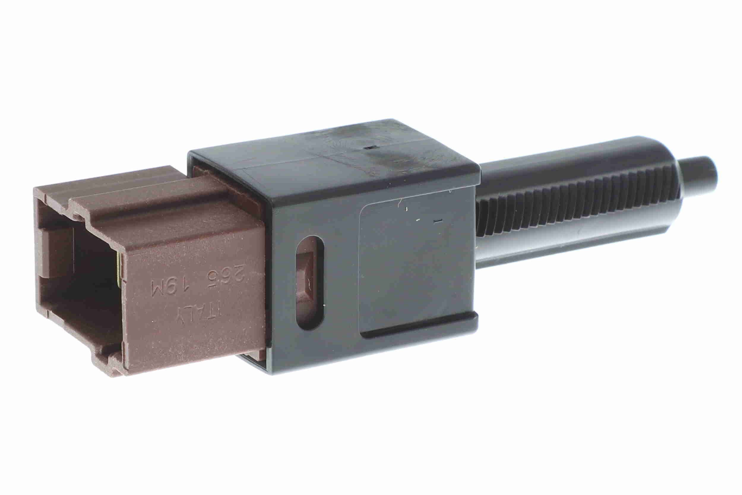 VEMO Brake Light Switch Article number: V38-73-0035 cheaply