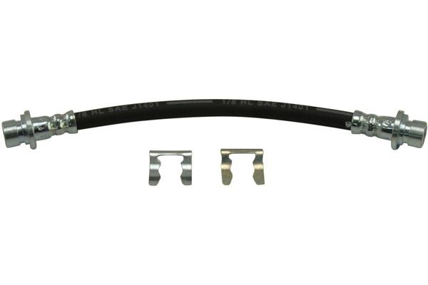 KAVO PARTS Brake hose Article number: BBH-2182 cheaply