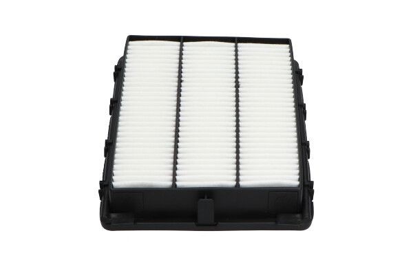 KAVO PARTS Air filter Article number: HA-750 cheaply