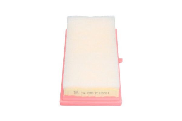 KAVO PARTS Air filter Article number: TA-1288 cheaply