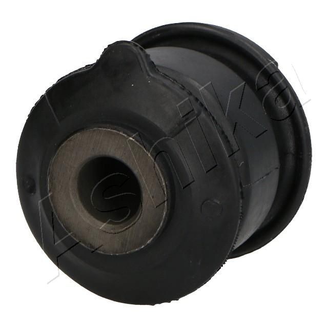 ASHIKA Trailing arm / Suspension arm bush Article number: GOM-4227 cheaply