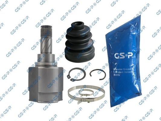 GSP Joint kit, drive shaft Article number: 641143 cheaply