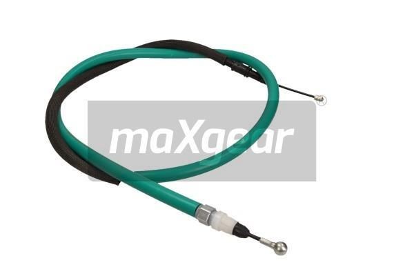 MAXGEAR Câble de frein à main UGS: 32-0685 à peu de frais