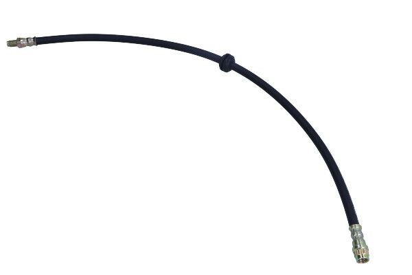 MAXGEAR Brake hose Article number: 52-0305 cheaply