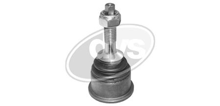 DYS Ball Joint Article number: 27-20343 cheaply