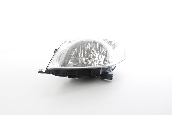 BSG Headlight Article number: BSG 25-800-012 cheaply