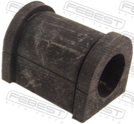 FEBEST Ophæng, stabilisator Varenummer: NSB-013 billige
