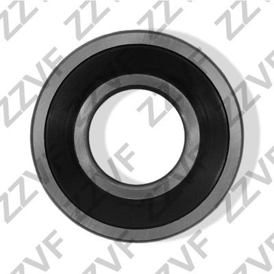 ZZVF Bearing, drive shaft Article number: ZVPH072 cheaply