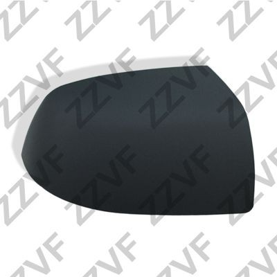 ZZVF Cover, outside mirror Article number: ZVXY-FCS-017AR cheaply