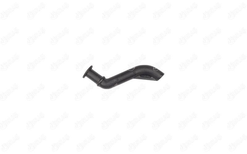 IBRAS Oil Hose Article number: 11945 cheaply