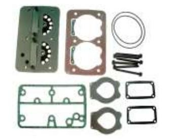 Truckline Ventilplade, trykluftkompressor Varenummer: KR.4900.050 billige