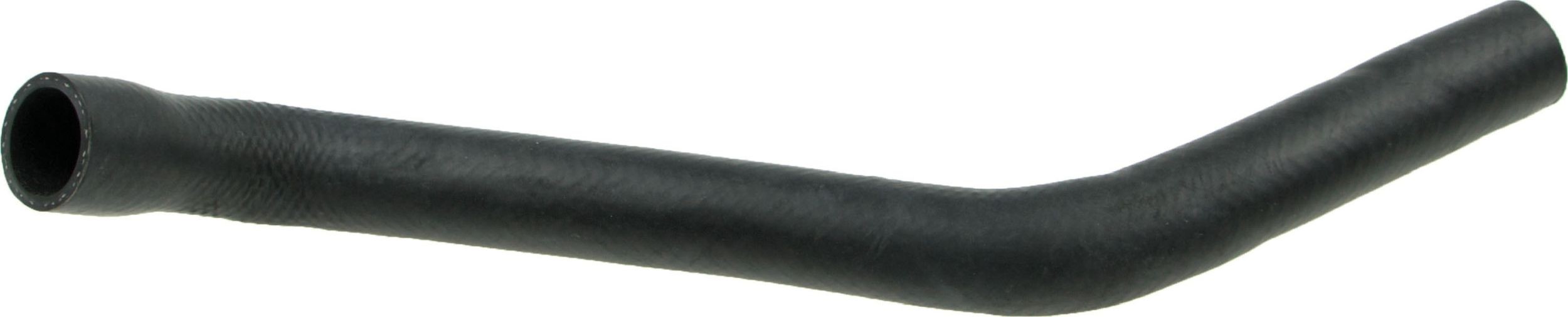 GATES Radiator hose Article number: 05-2696 cheaply