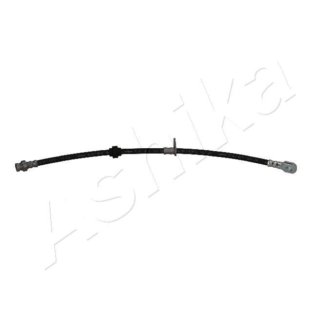 ASHIKA Holding Bracket, brake hose Article number: 69-05-545 cheaply