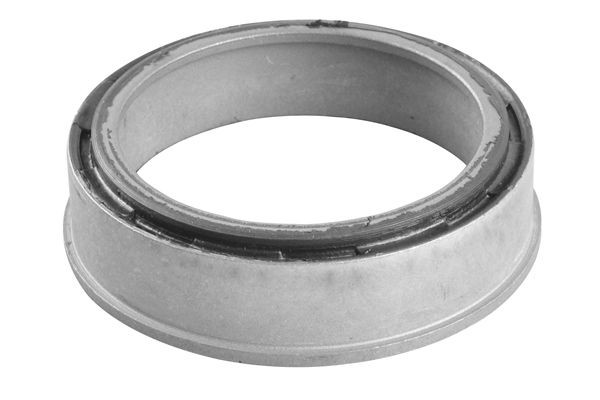 TEDGUM Bearing, drive shaft Article number: 00229164 cheaply