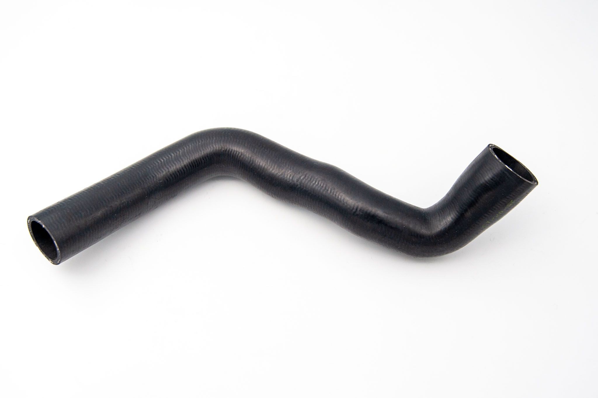 PREXAparts Radiator hose Article number: P326189 cheaply