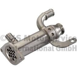 PIERBURG EGR valve Article number: 7.09730.00.0 cheaply