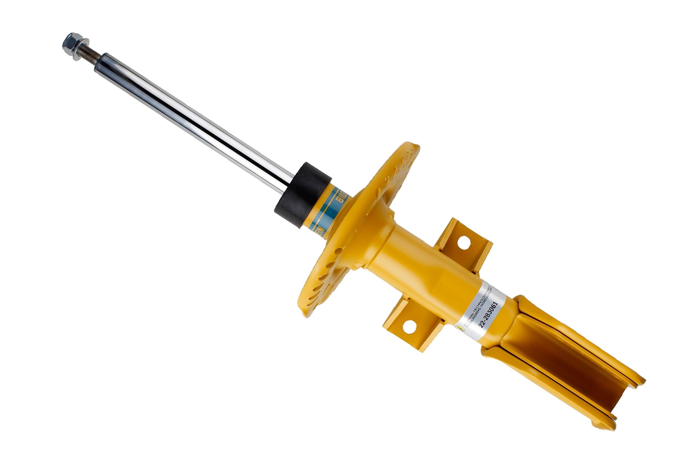 BILSTEIN Shock absorber Article number: 22-283061 cheaply