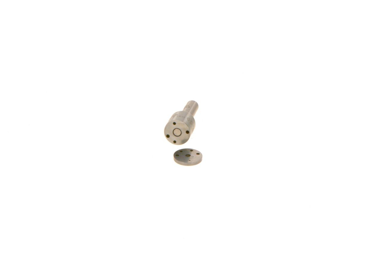 BOSCH Repair Kit, injector holder Article number: 1 417 010 902 cheaply