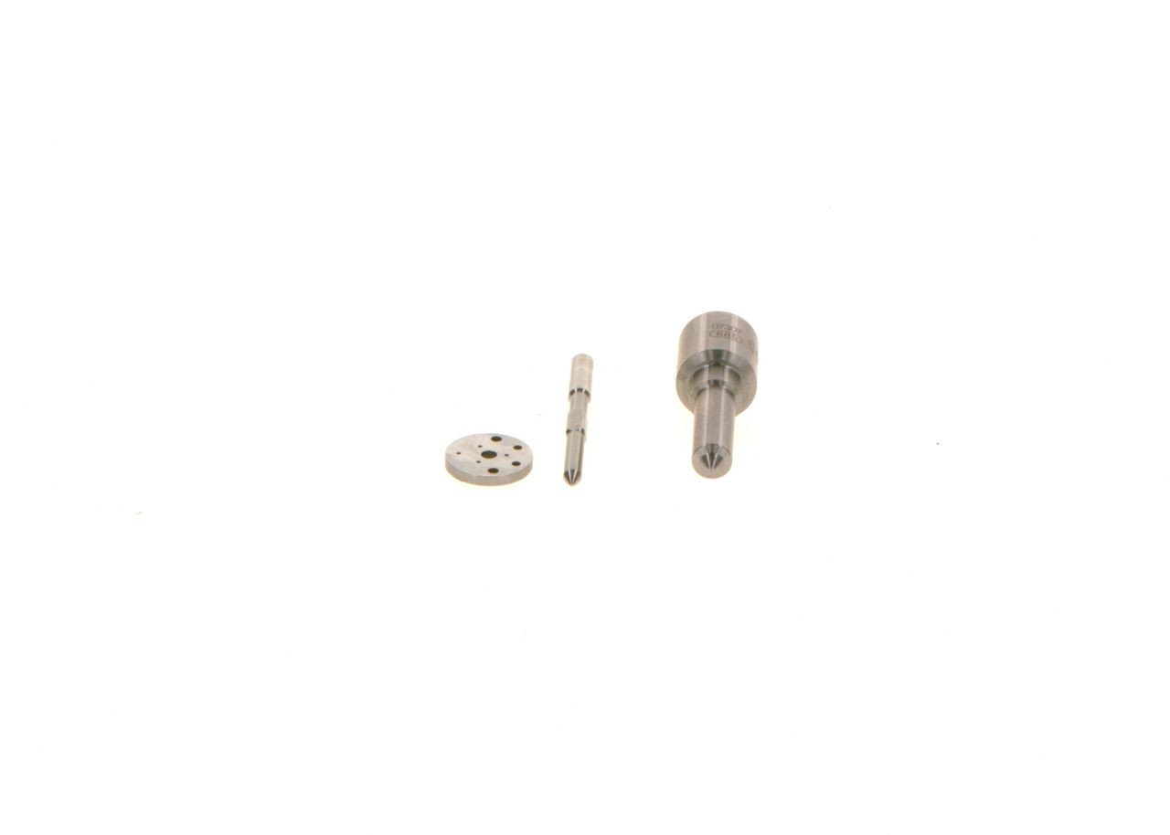 BOSCH Repair Kit, injector holder Article number: 1 417 010 903 cheaply