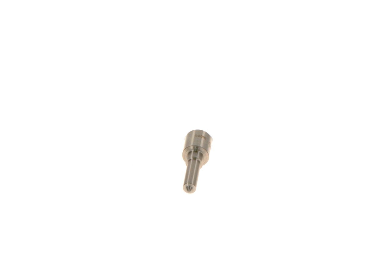 BOSCH Repair Kit, injector holder Article number: 1 417 010 904 cheaply