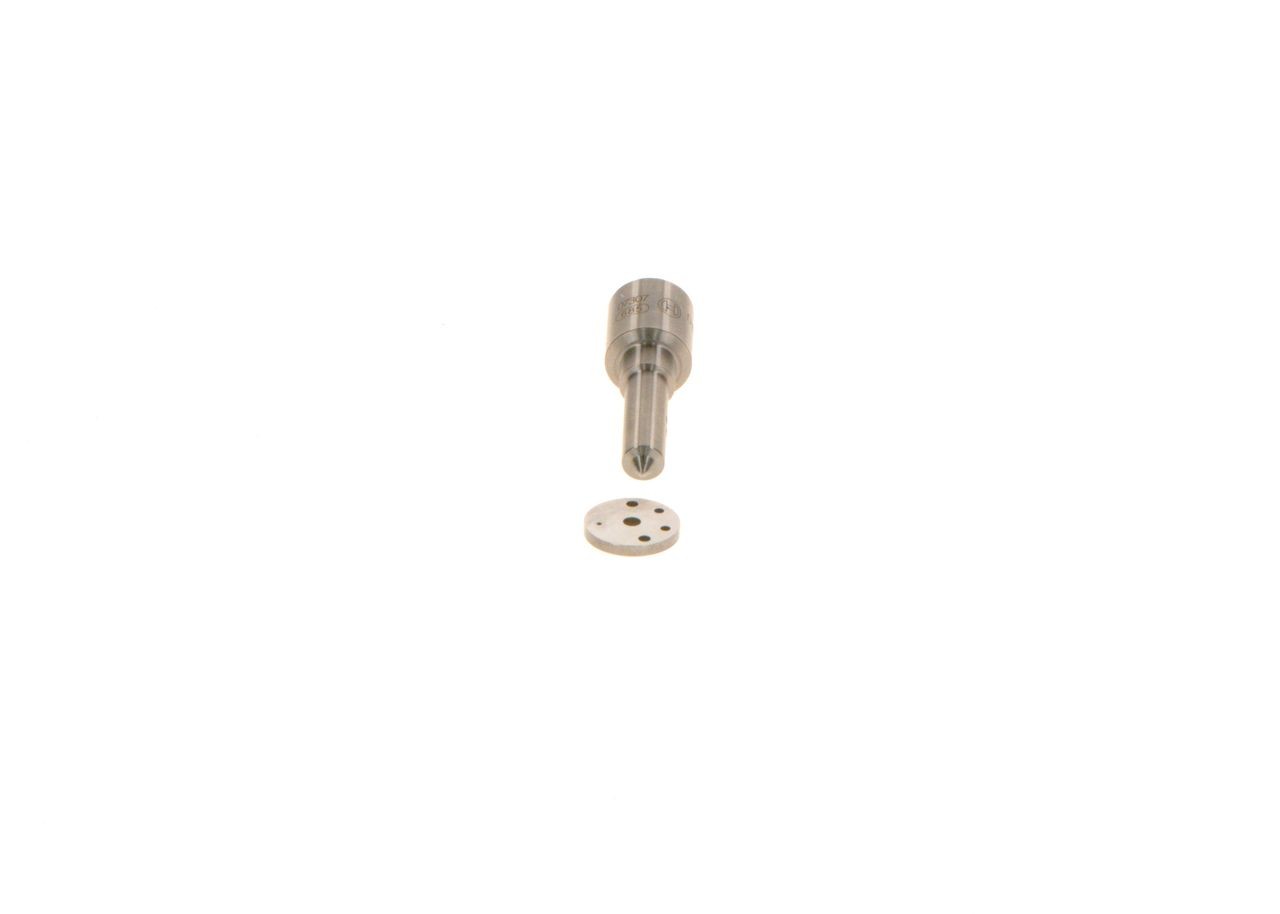 BOSCH Repair Kit, injector holder Article number: 1 417 010 905 cheaply