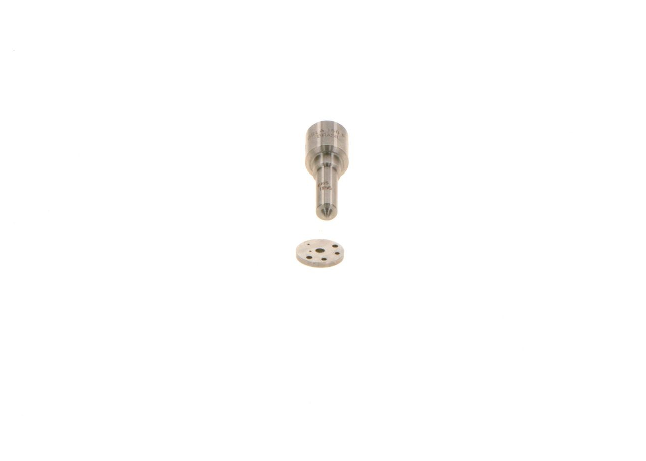 BOSCH Repair Kit, injector holder Article number: 1 417 010 908 cheaply