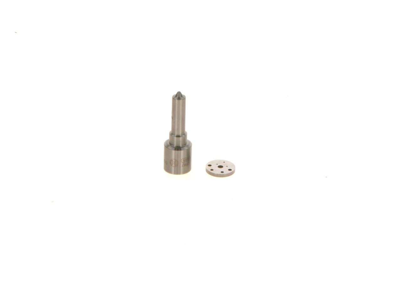 BOSCH Repair Kit, injector holder Article number: 1 417 010 909 cheaply