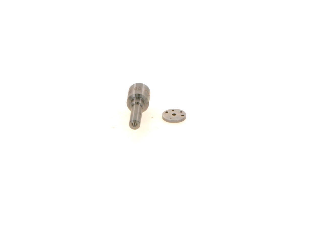 BOSCH Repair Kit, injector holder Article number: 1 417 010 911 cheaply