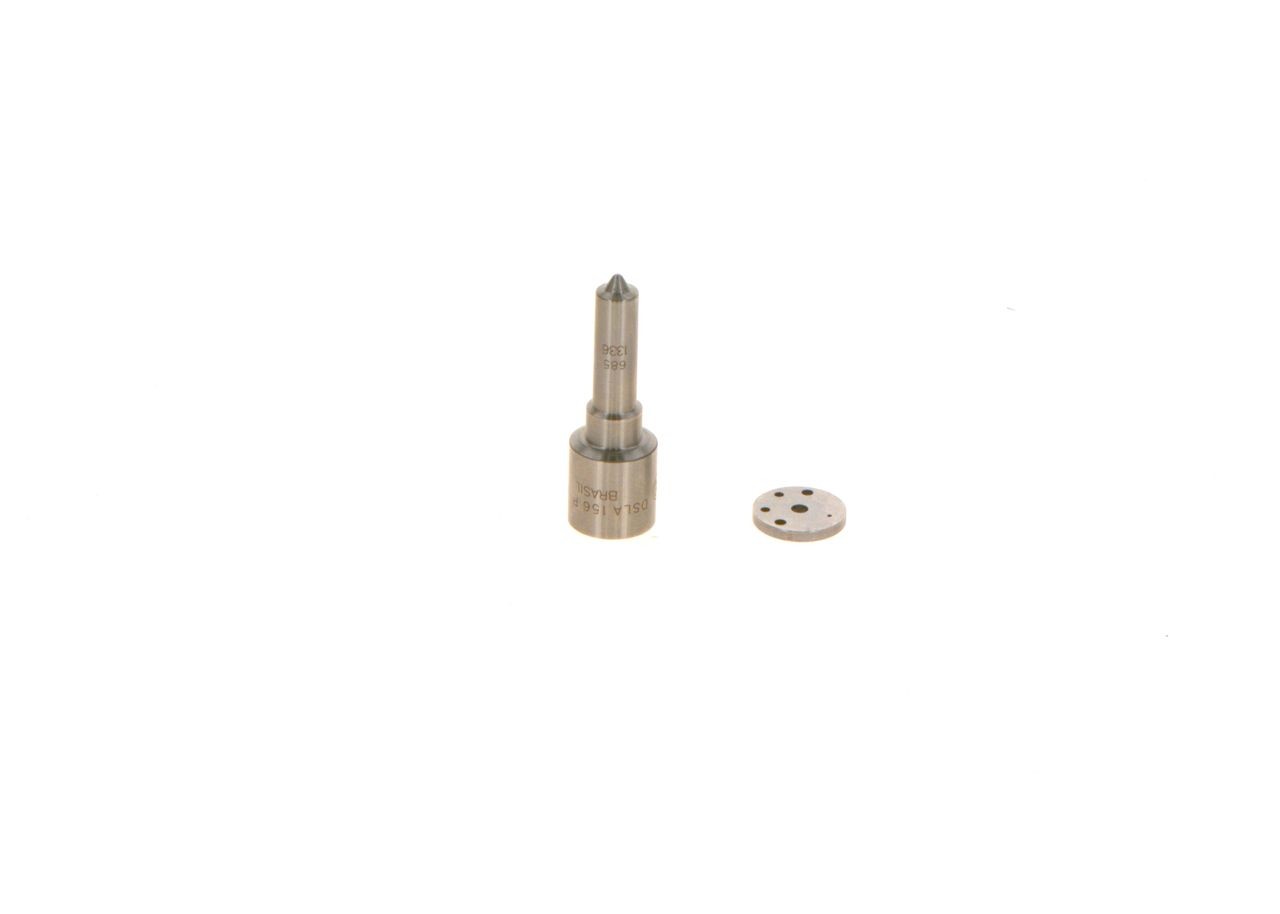 BOSCH Repair Kit, injector holder Article number: 1 417 010 912 cheaply