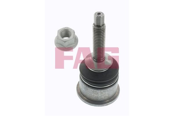 FAG Ball Joint Article number: 825 0360 10 cheaply
